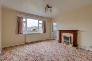 Lounge- click for photo gallery